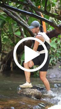 BIB:  <button type="button" onclick="openModal(27825778)" class="btn btn-primary btn-sm float-right" data-toggle="modal" data-target=".modal-high-quality">
                <i class="fa fa-download"></i> Download
                </button>